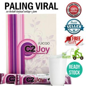 testimoni susu kolostrum c2joy, susu c2joy untuk buah pinggang c2joy susu kolostrum, susu c2joy untuk gastrik, susu c2joy untuk diabetes, susu c2joy untuk darah tinggi, susu c2joy untuk jantung, susu c2joy untuk tulang,