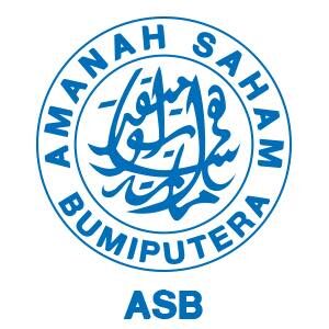 asb online, asb simpanan, pengeluaran asb, semakan asb online, apa itu asb, daftar asb online, dividen asb 2022,