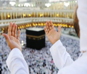 umrah murah travel, umrah saudi, umrah ejen