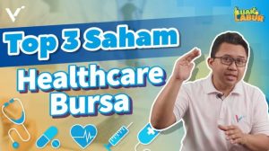 belajar saham