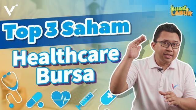 belajar saham